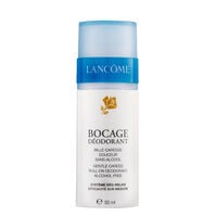 Bocage Déodorant Roll-On  50ml-126660 Bocage Déodorant Roll-On  50ml-126660 1